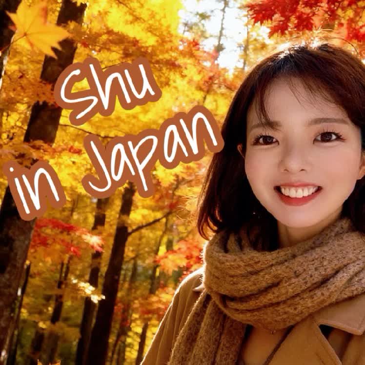 ビゴライブ　ビゴ PIZZICATO FIVE - Tyo: Big Hits & Jet Lags 1991 - 1995 - Amazon.com