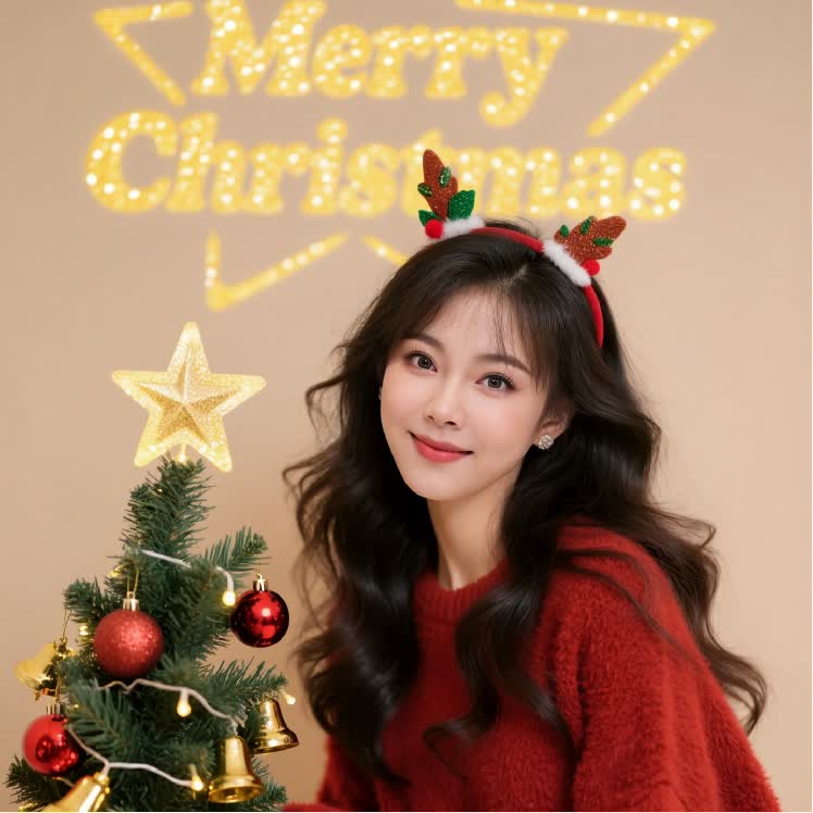 Watch 🐻🐻🐻 Live Stream on BIGO LIVE