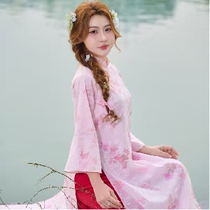 Idol mแปi๐