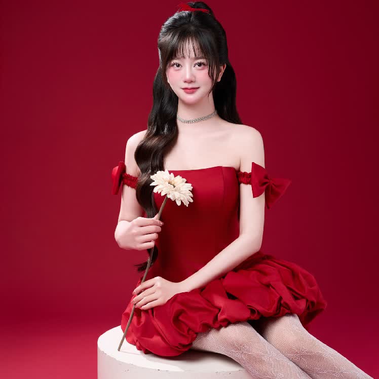 Watch LNG น้ำตาล😜 Live Stream on BIGO LIVE