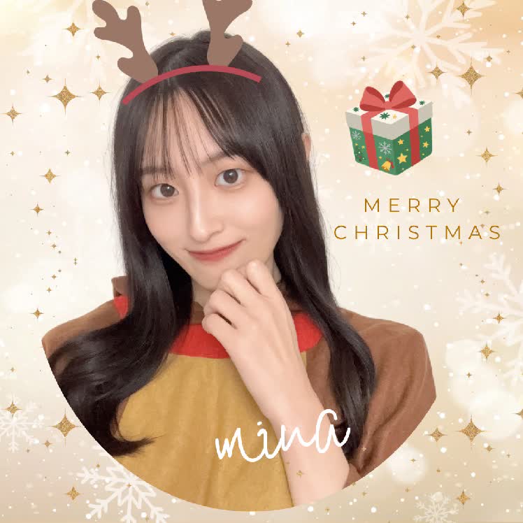 Watch billy Live Stream on BIGO LIVE