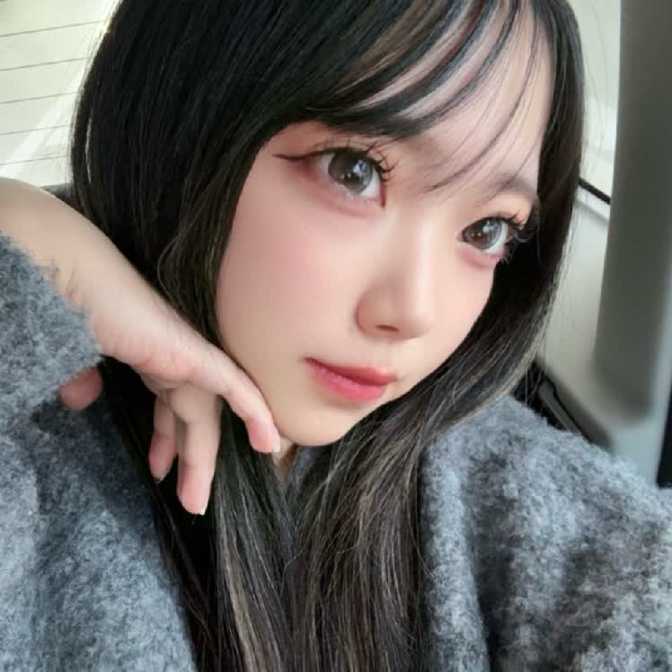 Watch 🐼🐻 Live Stream on BIGO LIVE