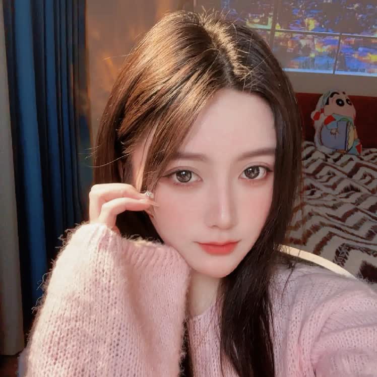 Watch ちゃんみ🤍🪽 Live Stream on BIGO LIVE