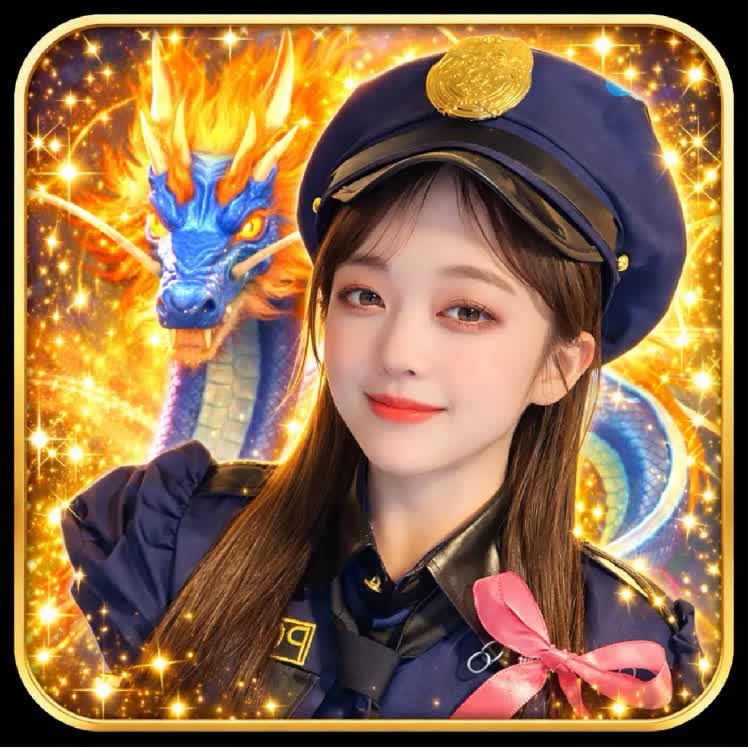 Watch thecaty 🪭 Live Stream on BIGO LIVE