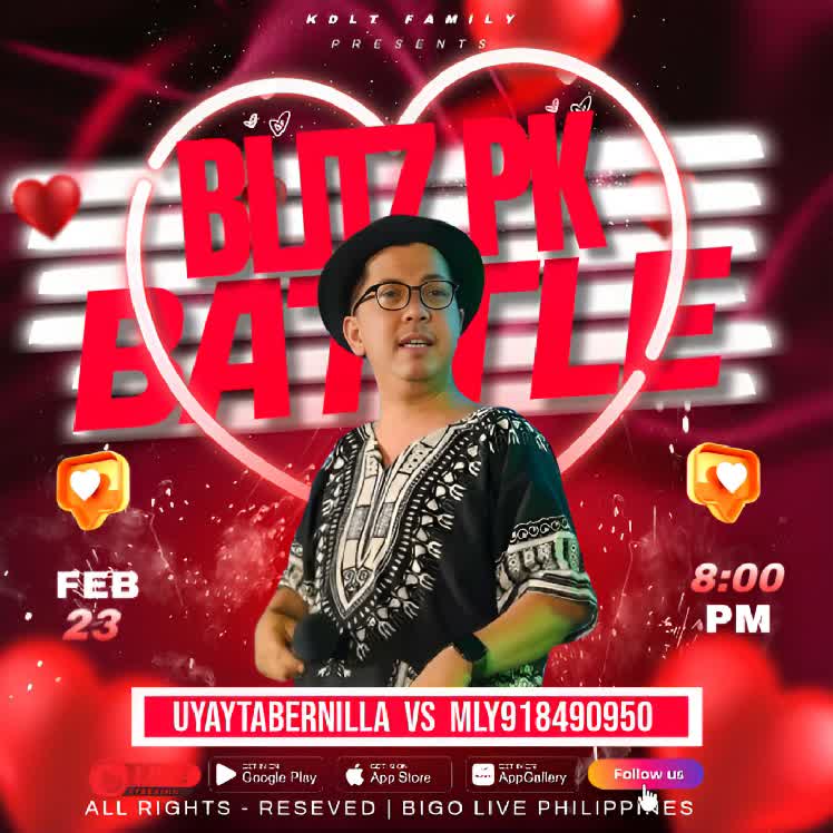 Watch ,&&&&&&&&&&&&&&& Live Stream on BIGO LIVE