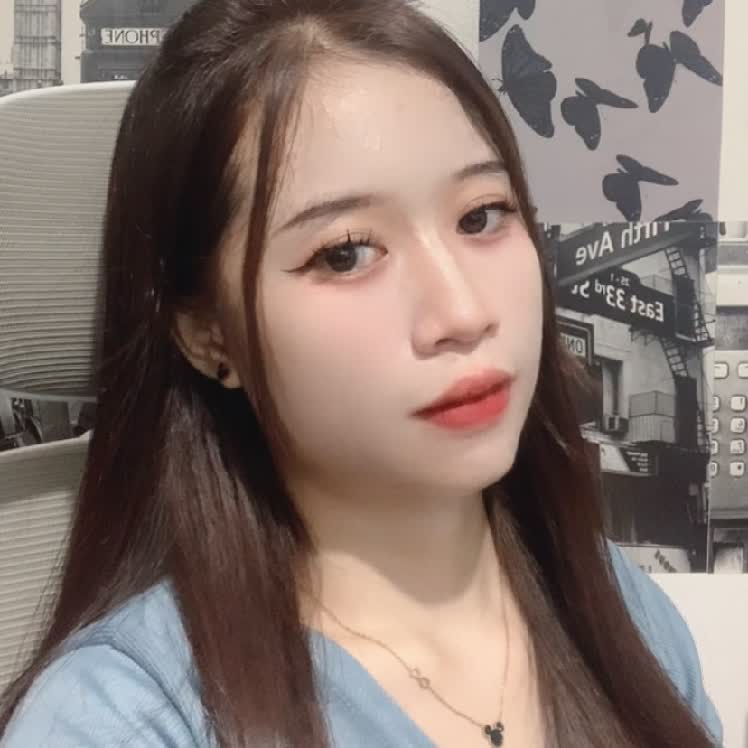 ๐๐ฐ๐ผAngelnหขแต๐