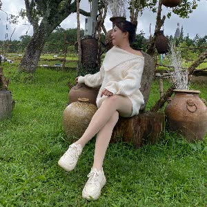 ๐งtruyแปn tรขm linh๐ป