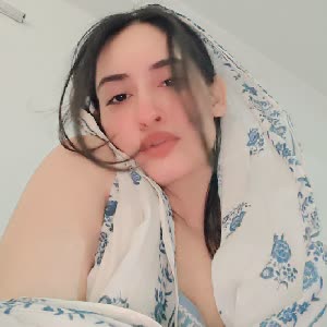 🌻ꜱᴜᴋʜʀᴇᴇᴛ🌻