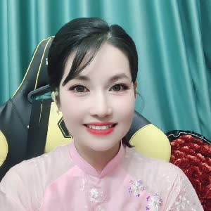 ❤️ở đây có em và niềm vui🥰