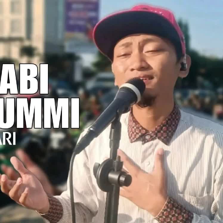✯Aminᴱ̶ᵒ̶ᵈ̶