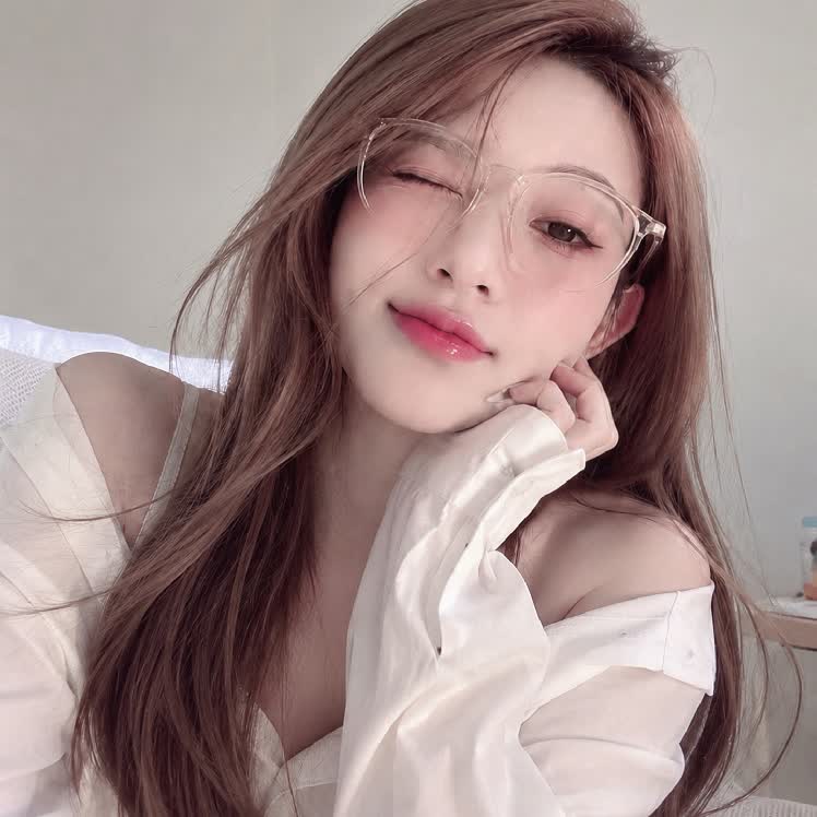 ๐Nghiโจ