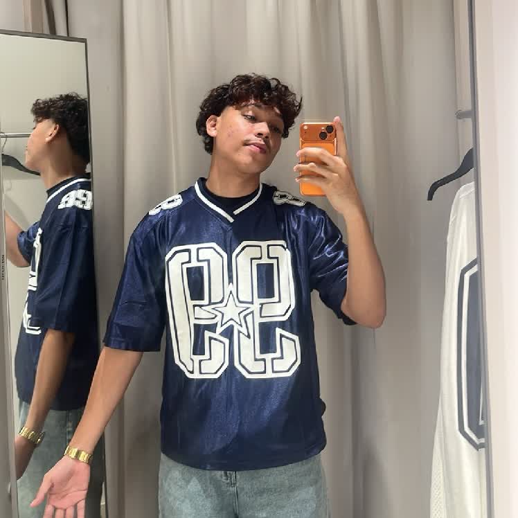 ๐
ฐ๏ธ๐ชฝ๐โฌ Cuzz แดถหข