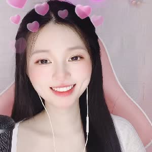 Ko ai thฦฐฦกng ๐ข