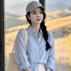 BแปคT ฦ I โ๏ธ๐ป๐ป๐ป