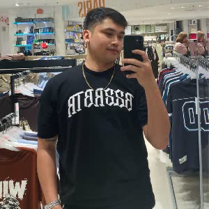 Paranas ulit
