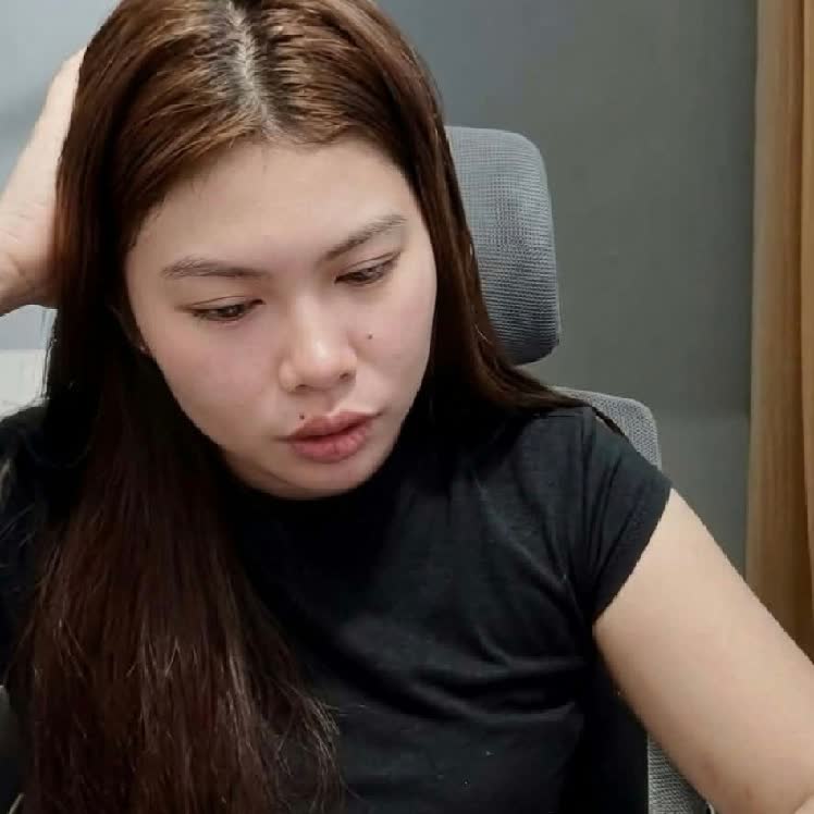 โณฬณ๐ ๐โฃnicks