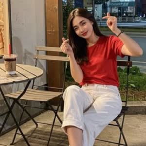 Bismillah ๐คฒ๐คฒ