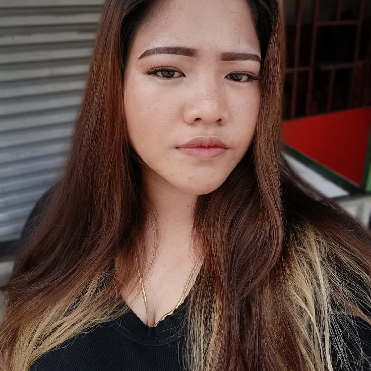 โณ๐ปโฑ๐แดโทถสอฉษชแทแดโ๏ธ