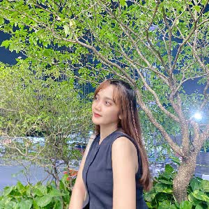 Mau โญ๏ธโญ๏ธโญ๏ธ