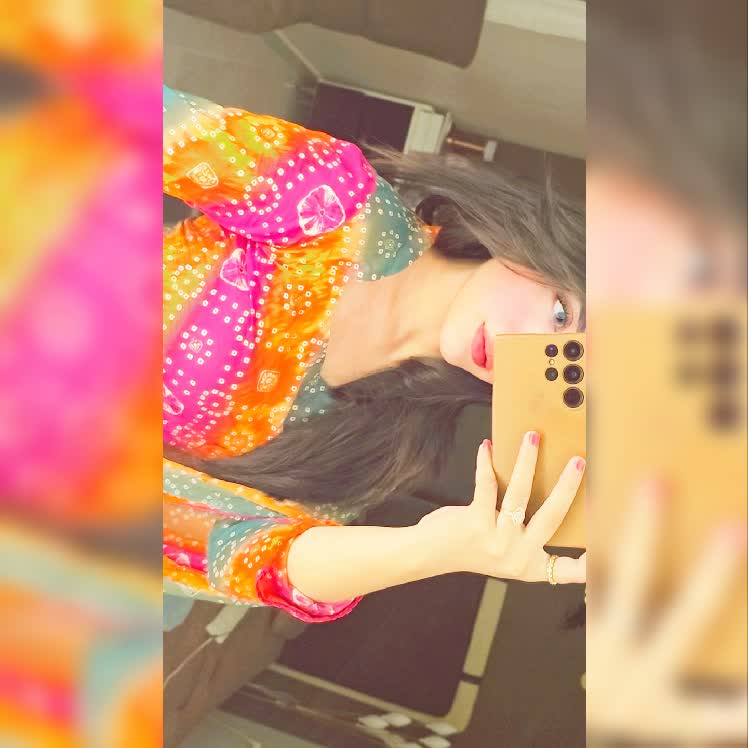 Watch 🍀小红帽2025🌟 Live Stream on BIGO LIVE