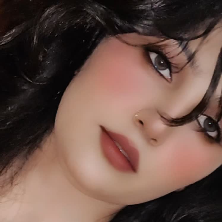 ビゴライブ　ビゴ 615XPYJxfpL._AC_UF350,