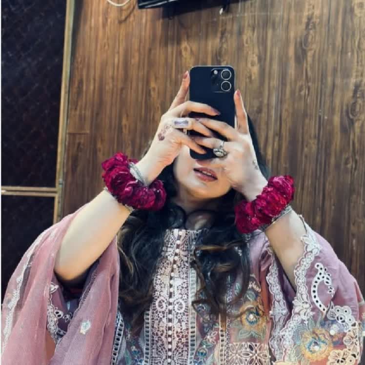 BIGO LIVE GOちゃんブランケット BIGO LIVE GOちゃんブランケット BIGO LIVE GOちゃん