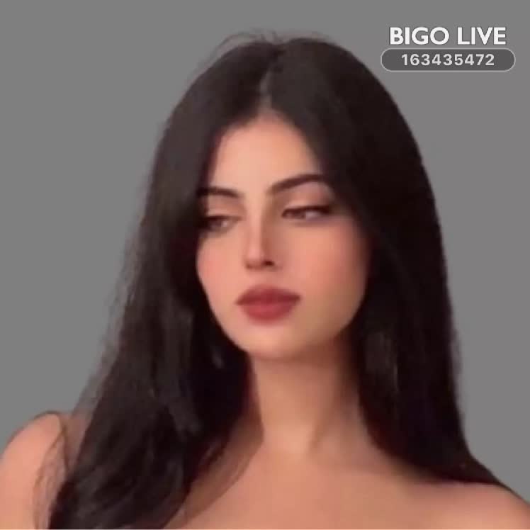 その他 BIGO LIVE 3DSOLIDWOOD FRAMENIGHT LANTERN その他 BIGO LIVE 3DSOLIDWOOD FRAMENIGHT LANTERN Japanese lanterns