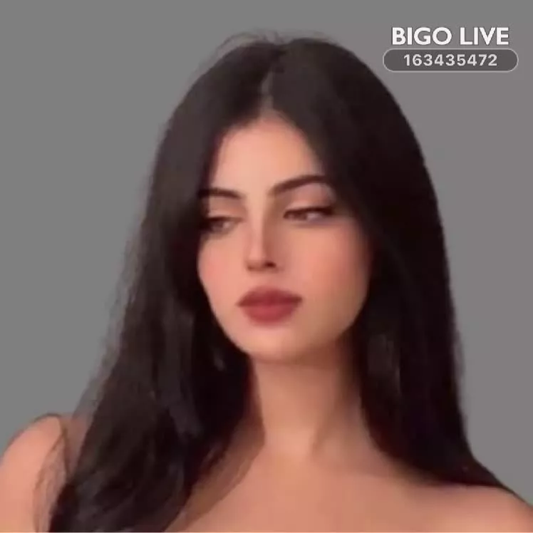 Uy qurilishi porno Saransk