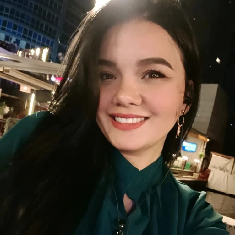 その他 BIGO LIVE 3DSOLIDWOOD FRAMENIGHT LANTERN その他 BIGO LIVE 3DSOLIDWOOD FRAMENIGHT LANTERN Japanese lanterns