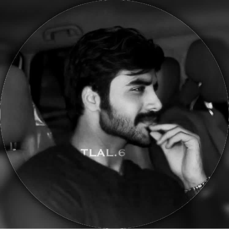 Watch 🔥 Dv Anni Live Stream on BIGO LIVE