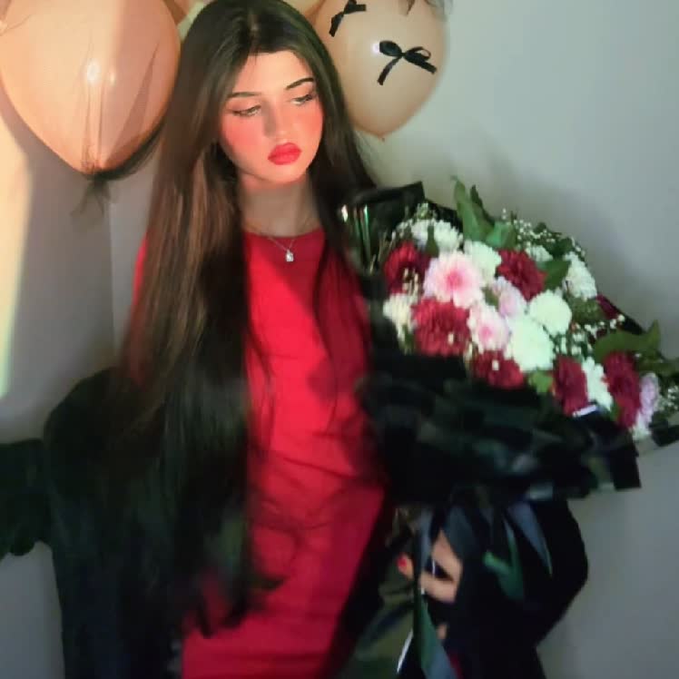 Watch GR33DY PLAYER Live Stream on BIGO LIVE