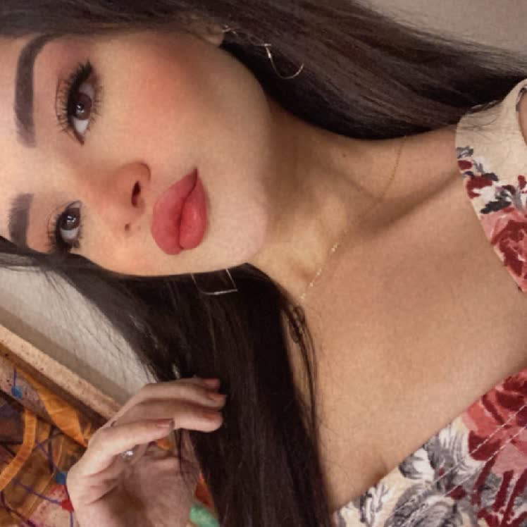 Watch サボち🌵ぬいぐるみ🧸𖤐⡱ Live Stream on BIGO LIVE