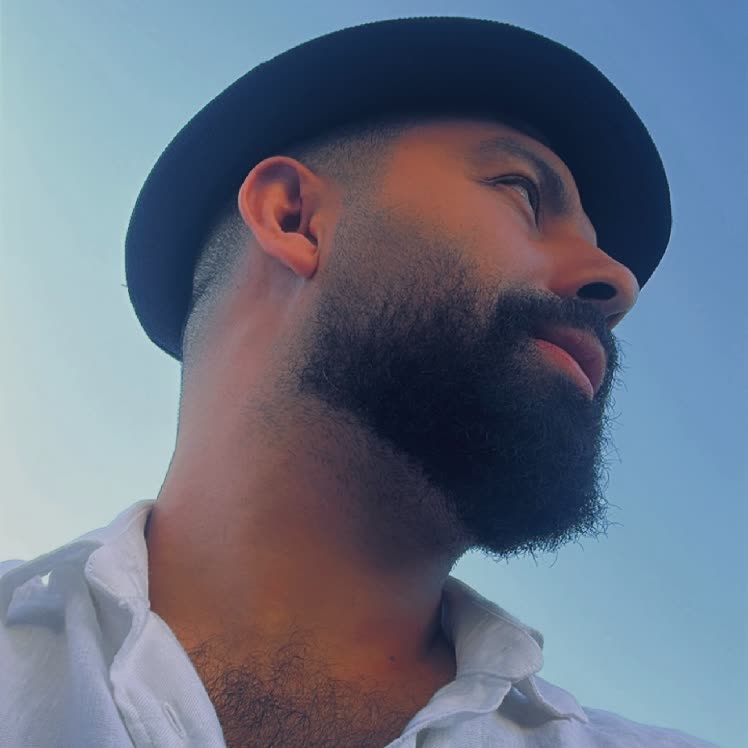 Watch ちゃんみ🤍🪽 Live Stream on BIGO LIVE