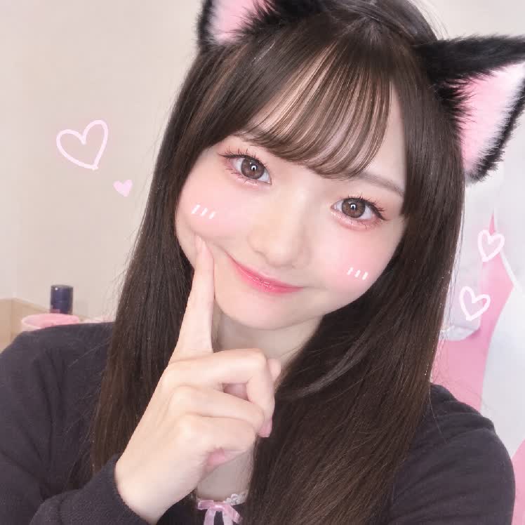 ๏ธ๏ธใชใค๐ป๐