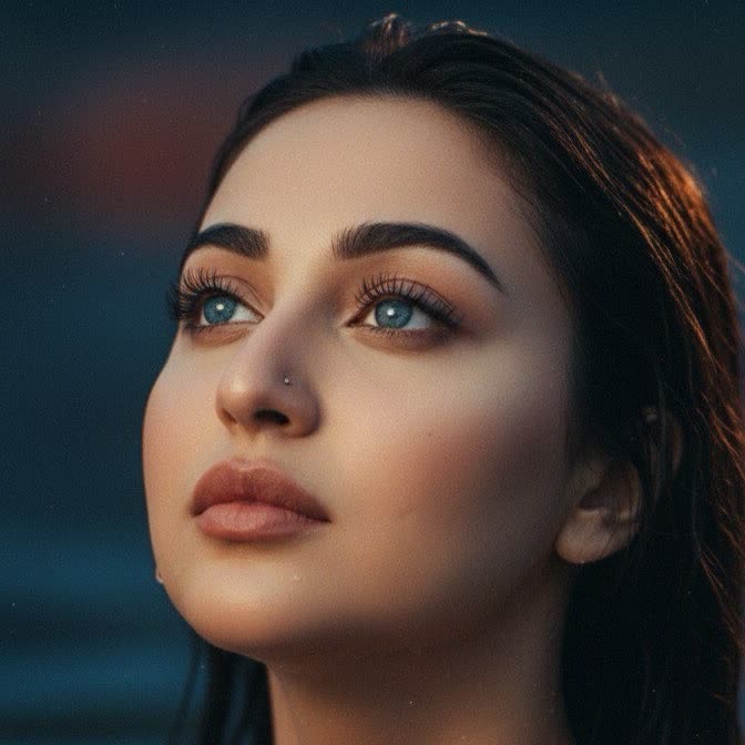 貴重　goちゃんクリスマスバージョン　レア　ビゴBIGO biちゃんTikTok BIGO LIVE JAPAN【公式】 on X: 