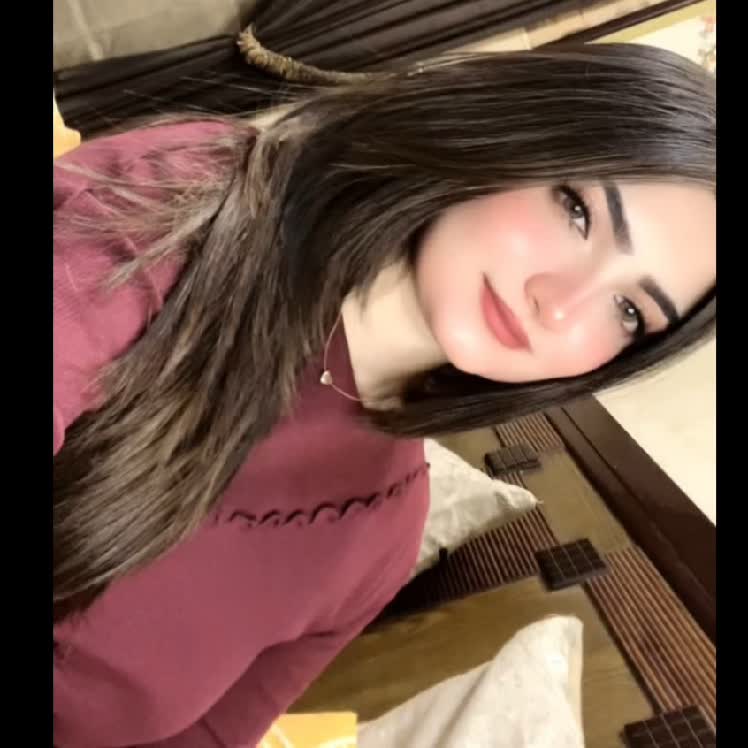 Watch ᴵғᴴ🌐MEEJMOM🫰 Live Stream on BIGO LIVE