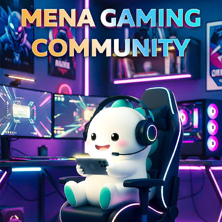 Watch ライム💜 Live Stream on BIGO LIVE