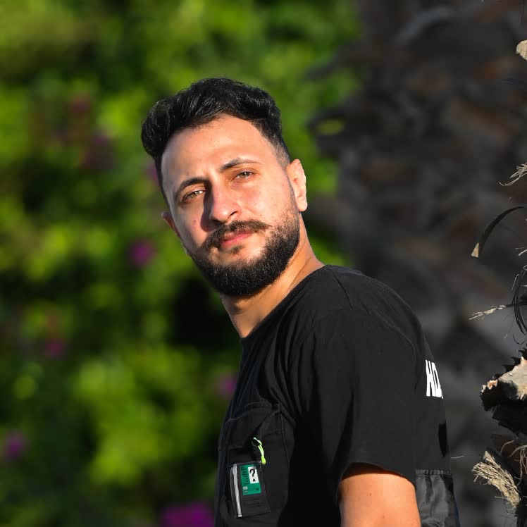 Watch 菜名나나🎰💋げりら Live Stream on BIGO LIVE