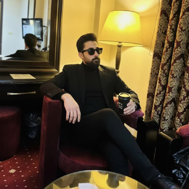 Watch 💕☁️💕休休休 Live Stream on BIGO LIVE