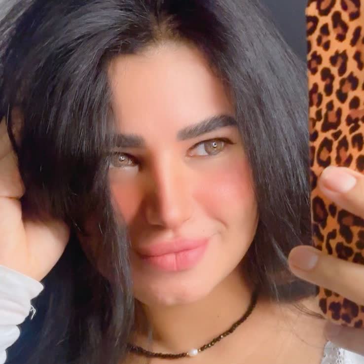 Watch RDX•🪐 Live Stream on BIGO LIVE