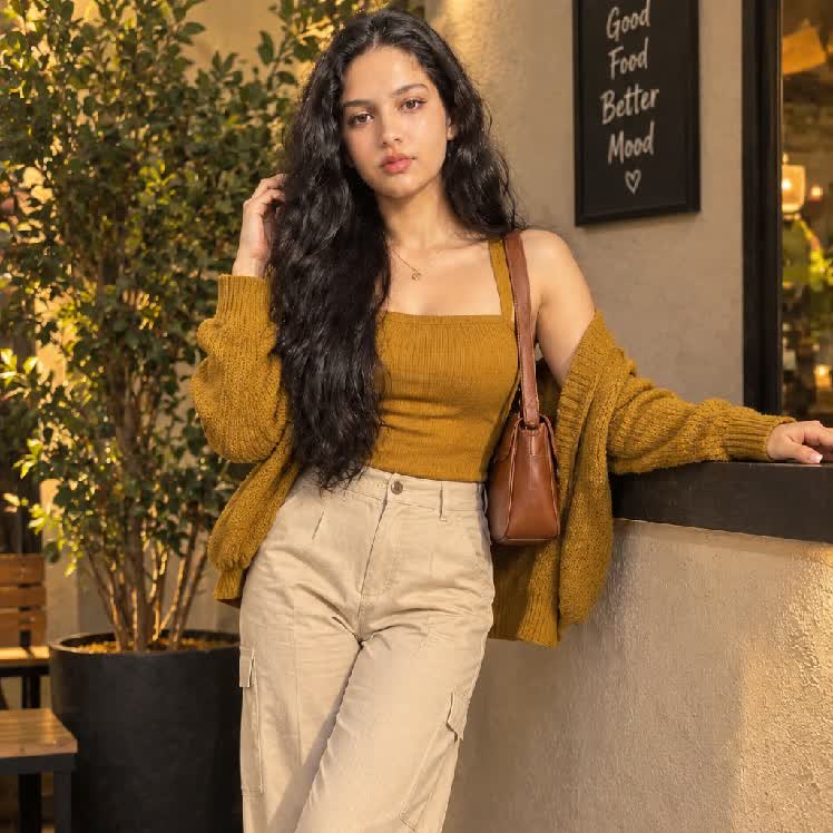 Seerat✨Kaur