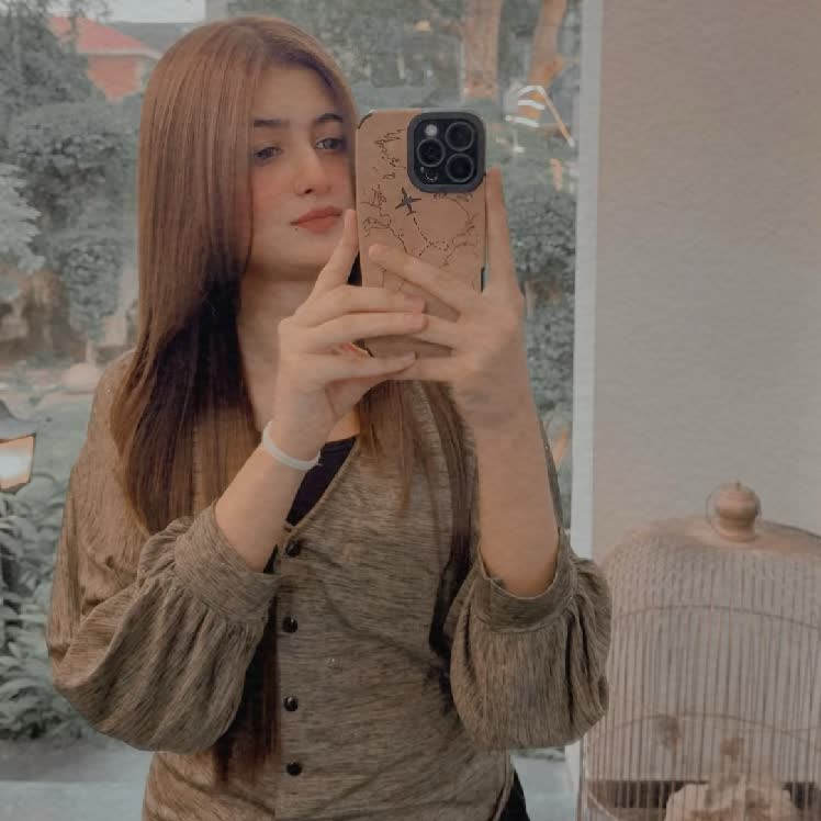 Watch ♛ 𝓩𝓮𝓪𝓷𐙚 Live Stream on BIGO LIVE