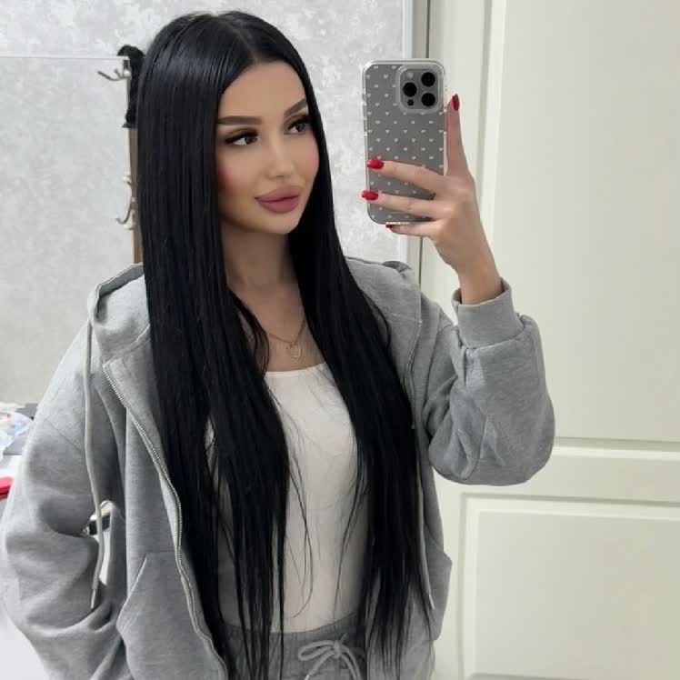 ビゴライブ　ビゴ ピコライフ on X: 