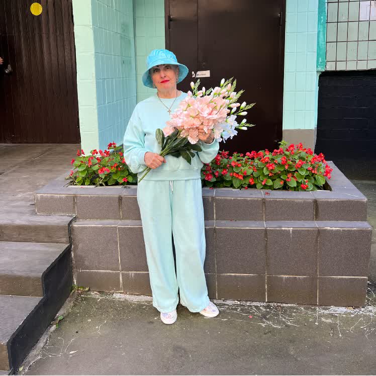 貴重　goちゃんクリスマスバージョン　レア　ビゴBIGO biちゃんTikTok 貴重 goちゃんクリスマスバージョン レア ビゴBIGO biちゃんTikTok