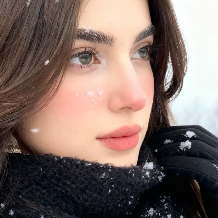 Watch やすか🐬🐚12月もよろしくね Live Stream on BIGO LIVE