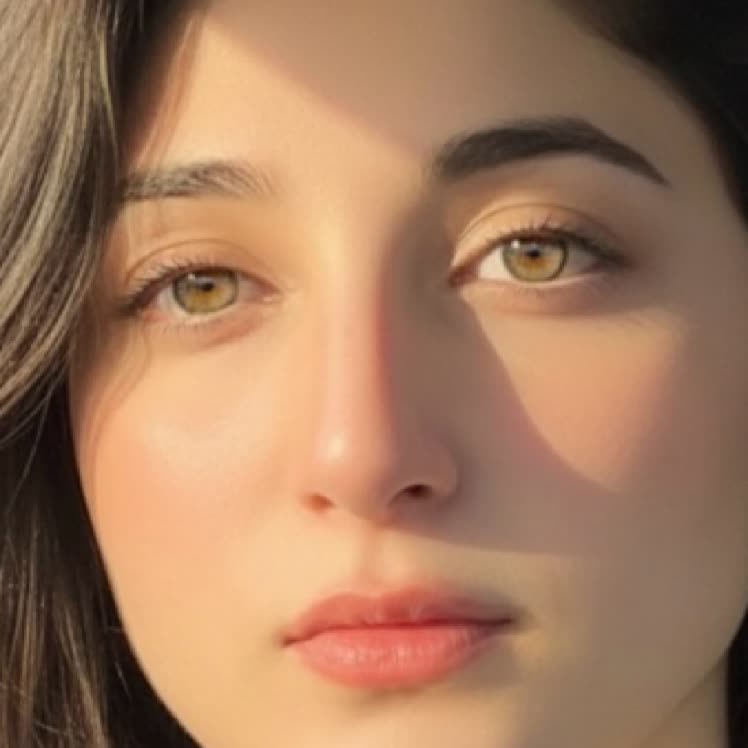 Watch Limoncita🍋‍🟩 Live Stream on BIGO LIVE