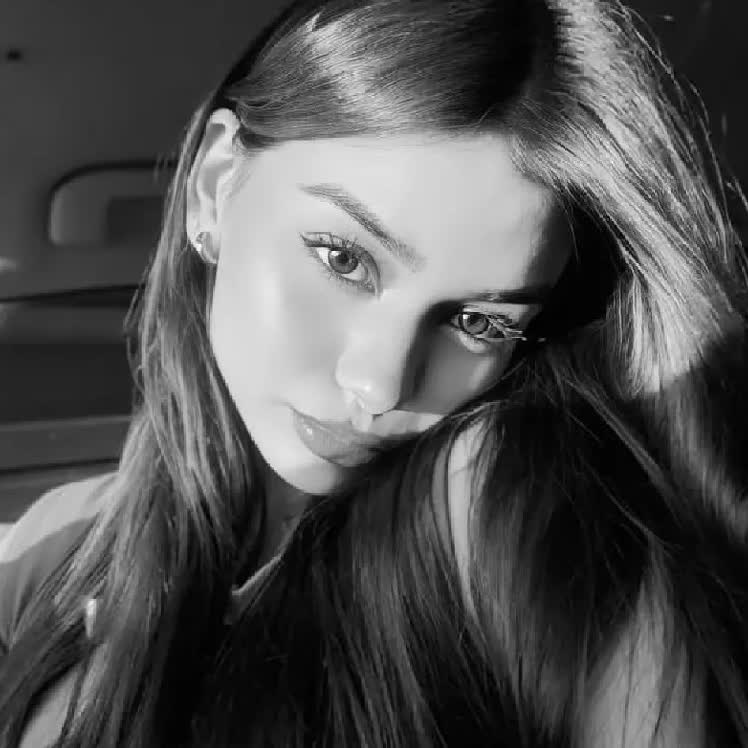 貴重　goちゃんクリスマスバージョン　レア　ビゴBIGO biちゃんTikTok Watch ᴵᴮᴱᴱ🐝 พ่อยงับ Live Stream on BIGO LIVE