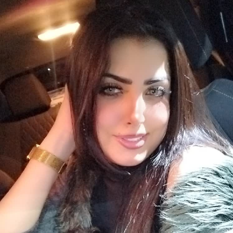 Watch …. Live Stream on BIGO LIVE