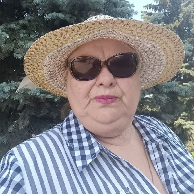 Watch Nấm 🍄🐁 Live Stream on BIGO LIVE