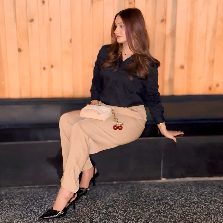 Watch 🔥🐆🌊○•Airi🎭 Live Stream on BIGO LIVE